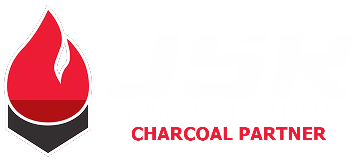 JSR Charcoal